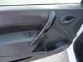 Renault Kangoo Blue dCi 115CV Express Ice DOPPIA PORTA LATERALE Blanc - thumbnail 12