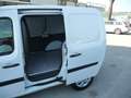 Renault Kangoo Blue dCi 115CV Express Ice DOPPIA PORTA LATERALE Blanc - thumbnail 3
