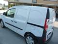 Renault Kangoo Blue dCi 115CV Express Ice DOPPIA PORTA LATERALE Blanc - thumbnail 4