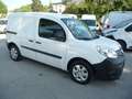 Renault Kangoo Blue dCi 115CV Express Ice DOPPIA PORTA LATERALE Blanc - thumbnail 1