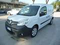 Renault Kangoo Blue dCi 115CV Express Ice DOPPIA PORTA LATERALE Blanc - thumbnail 2