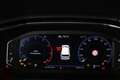 Volkswagen T-Cross 1.0 TSI Style|NAV|LED|ACC|SHZG|PDC v+h|Dig.Co.Pro Silber - thumbnail 7