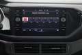 Volkswagen T-Cross 1.0 TSI Style|NAV|LED|ACC|SHZG|PDC v+h|Dig.Co.Pro Silber - thumbnail 12