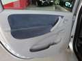 Citroen Xsara Picasso 1.6i SX Gris - thumbnail 16