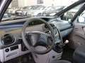 Citroen Xsara Picasso 1.6i SX Gris - thumbnail 10