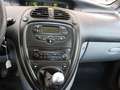 Citroen Xsara Picasso 1.6i SX Gris - thumbnail 32