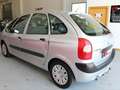 Citroen Xsara Picasso 1.6i SX Gris - thumbnail 6