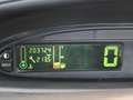 Citroen Xsara Picasso 1.6i SX Gris - thumbnail 21