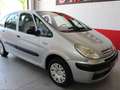 Citroen Xsara Picasso 1.6i SX Gris - thumbnail 4