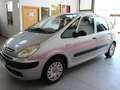 Citroen Xsara Picasso 1.6i SX Gris - thumbnail 2
