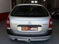 Citroen Xsara Picasso 1.6i SX Gris - thumbnail 5