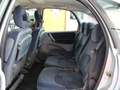 Citroen Xsara Picasso 1.6i SX Gris - thumbnail 22