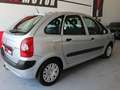 Citroen Xsara Picasso 1.6i SX Gris - thumbnail 3