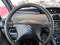 Citroen Xsara Picasso 1.6i SX Gris - thumbnail 19