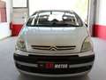 Citroen Xsara Picasso 1.6i SX Gris - thumbnail 7