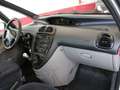 Citroen Xsara Picasso 1.6i SX Gris - thumbnail 11