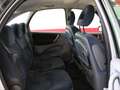 Citroen Xsara Picasso 1.6i SX Gris - thumbnail 23