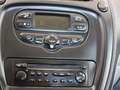 Citroen Xsara Picasso 1.6i SX Gris - thumbnail 14