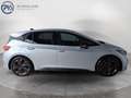 CUPRA Born 58 150kW/204PS Argent - thumbnail 6