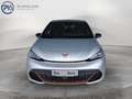 CUPRA Born 58 150kW/204PS Argent - thumbnail 8
