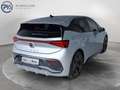 CUPRA Born 58 150kW/204PS Silber - thumbnail 5