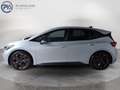 CUPRA Born 58 150kW/204PS Argent - thumbnail 2