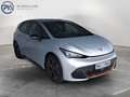 CUPRA Born 58 150kW/204PS Silber - thumbnail 7