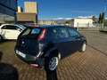 Fiat Punto Evo Punto Evo 5p 1.2 Active 69cv Blu/Azzurro - thumbnail 4
