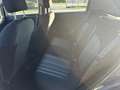 Fiat Punto Evo Punto Evo 5p 1.2 Active 69cv Blu/Azzurro - thumbnail 14