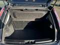 Fiat Punto Evo Punto Evo 5p 1.2 Active 69cv Blu/Azzurro - thumbnail 10
