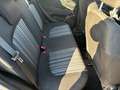 Fiat Punto Evo Punto Evo 5p 1.2 Active 69cv Blu/Azzurro - thumbnail 13