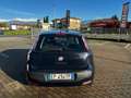 Fiat Punto Evo Punto Evo 5p 1.2 Active 69cv Blu/Azzurro - thumbnail 5