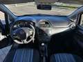 Fiat Punto Evo Punto Evo 5p 1.2 Active 69cv Blauw - thumbnail 17