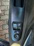 Fiat Punto Evo Punto Evo 5p 1.2 Active 69cv Blauw - thumbnail 16