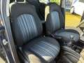 Fiat Punto Evo Punto Evo 5p 1.2 Active 69cv Blu/Azzurro - thumbnail 12
