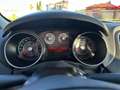 Fiat Punto Evo Punto Evo 5p 1.2 Active 69cv Blauw - thumbnail 18