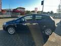 Fiat Punto Evo Punto Evo 5p 1.2 Active 69cv Blu/Azzurro - thumbnail 7