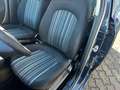 Fiat Punto Evo Punto Evo 5p 1.2 Active 69cv Blu/Azzurro - thumbnail 15