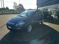 Fiat Punto Evo Punto Evo 5p 1.2 Active 69cv Blu/Azzurro - thumbnail 8