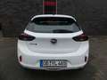 Opel Corsa Elektro 100KW Elegance *LAGERWAGEN*WKR* Weiß - thumbnail 5