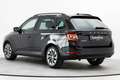 Skoda Fabia Combi Ambition 1.0 TSI Schwarz - thumbnail 12