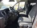 Ford Transit Custom /Tourneo Custom Kombi 2.0 TDCi 320 L1 Titanium Zilver - thumbnail 22