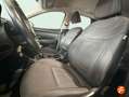 Hyundai TUCSON 1.6 TGDI Klass 4x2 Marrón - thumbnail 7