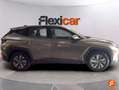 Hyundai TUCSON 1.6 TGDI Klass 4x2 Marrón - thumbnail 5