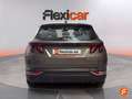Hyundai TUCSON 1.6 TGDI Klass 4x2 Marrón - thumbnail 4