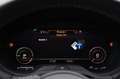 Audi A3 Sportback 40 e-tron S-line Carplay LED Stoelverwar Negro - thumbnail 31