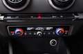 Audi A3 Sportback 40 e-tron S-line Carplay LED Stoelverwar Negro - thumbnail 32