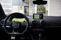 Audi A3 Sportback 40 e-tron S-line Carplay LED Stoelverwar Negro - thumbnail 7