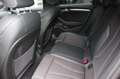 Audi A3 Sportback 40 e-tron S-line Carplay LED Stoelverwar Negro - thumbnail 25
