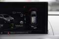 Audi A3 Sportback 40 e-tron S-line Carplay LED Stoelverwar Negro - thumbnail 23